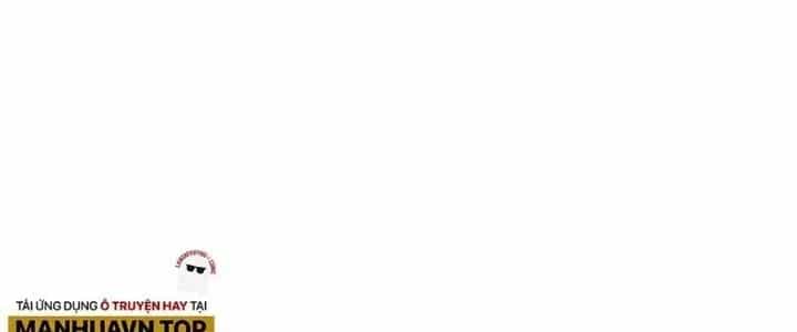 Đại Đường: Võ Thần Group Chat - Chương 57 - ảnh 111