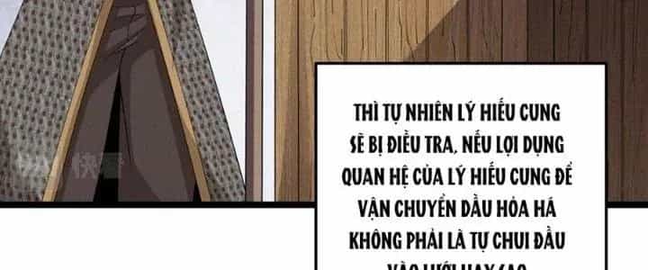 Đại Đường: Võ Thần Group Chat - Chương 57 - ảnh 114