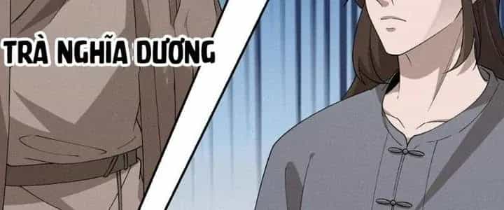 Đại Đường: Võ Thần Group Chat - Chương 57 - ảnh 127