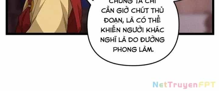 Đại Đường: Võ Thần Group Chat - Chương 57 - ảnh 132