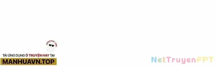 Đại Đường: Võ Thần Group Chat - Chương 57 - ảnh 137