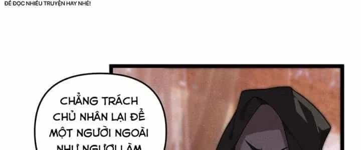 Đại Đường: Võ Thần Group Chat - Chương 57 - ảnh 138
