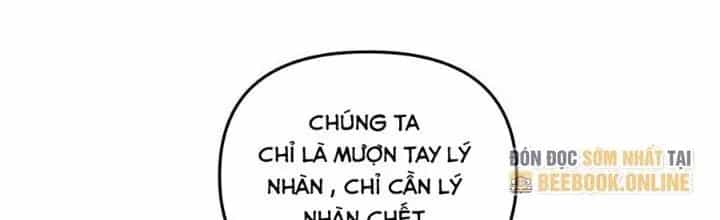 Đại Đường: Võ Thần Group Chat - Chương 57 - ảnh 141
