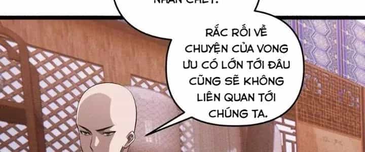 Đại Đường: Võ Thần Group Chat - Chương 57 - ảnh 142