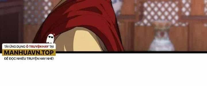 Đại Đường: Võ Thần Group Chat - Chương 57 - ảnh 148