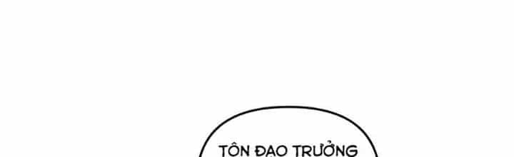 Đại Đường: Võ Thần Group Chat - Chương 57 - ảnh 153