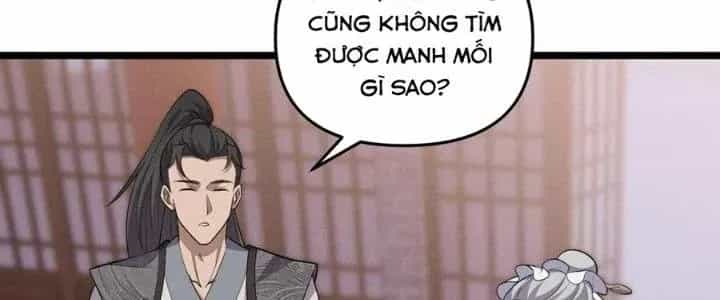 Đại Đường: Võ Thần Group Chat - Chương 57 - ảnh 154