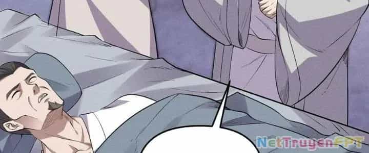 Đại Đường: Võ Thần Group Chat - Chương 57 - ảnh 156