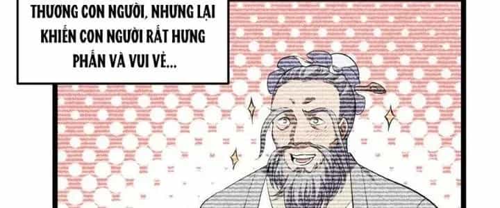 Đại Đường: Võ Thần Group Chat - Chương 57 - ảnh 159
