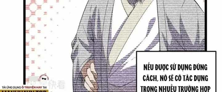 Đại Đường: Võ Thần Group Chat - Chương 57 - ảnh 160