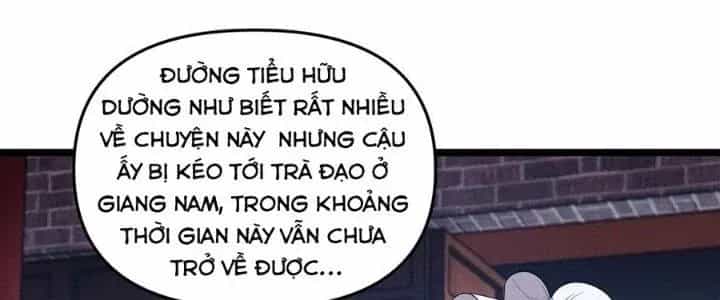 Đại Đường: Võ Thần Group Chat - Chương 57 - ảnh 171