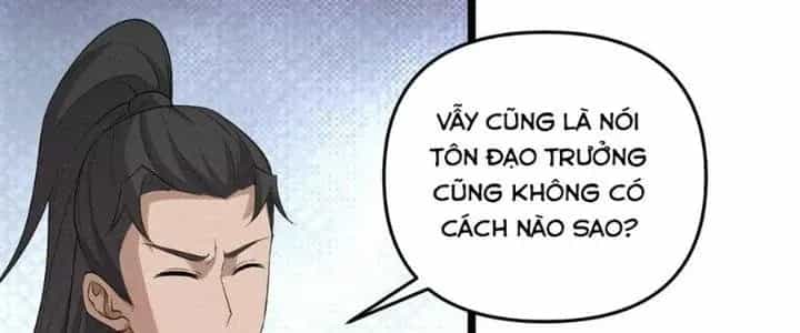 Đại Đường: Võ Thần Group Chat - Chương 57 - ảnh 175