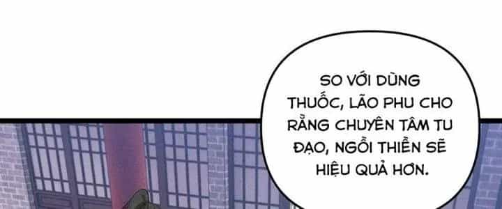 Đại Đường: Võ Thần Group Chat - Chương 57 - ảnh 182