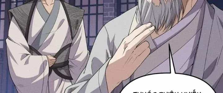 Đại Đường: Võ Thần Group Chat - Chương 57 - ảnh 188