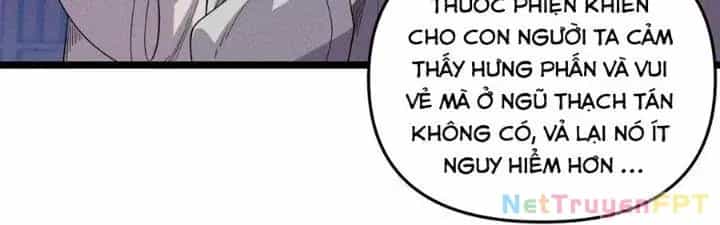 Đại Đường: Võ Thần Group Chat - Chương 57 - ảnh 189