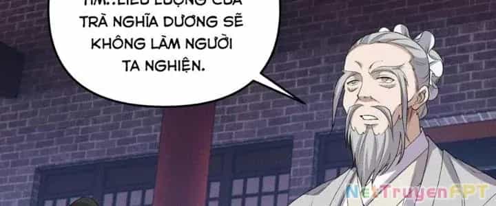 Đại Đường: Võ Thần Group Chat - Chương 57 - ảnh 191