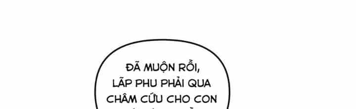 Đại Đường: Võ Thần Group Chat - Chương 57 - ảnh 193