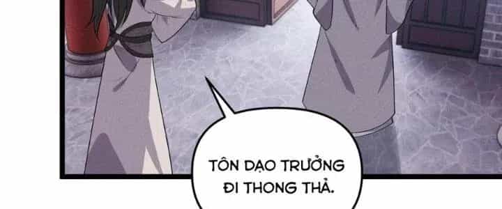 Đại Đường: Võ Thần Group Chat - Chương 57 - ảnh 195