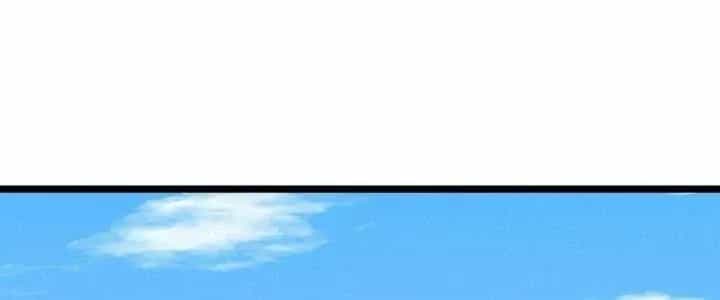 Đại Đường: Võ Thần Group Chat - Chương 57 - ảnh 199