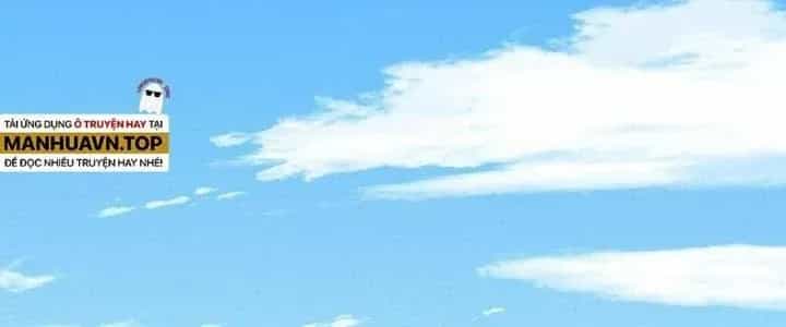 Đại Đường: Võ Thần Group Chat - Chương 57 - ảnh 200