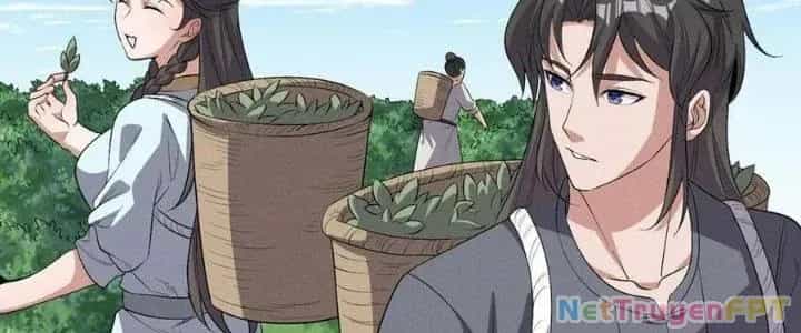 Đại Đường: Võ Thần Group Chat - Chương 57 - ảnh 206
