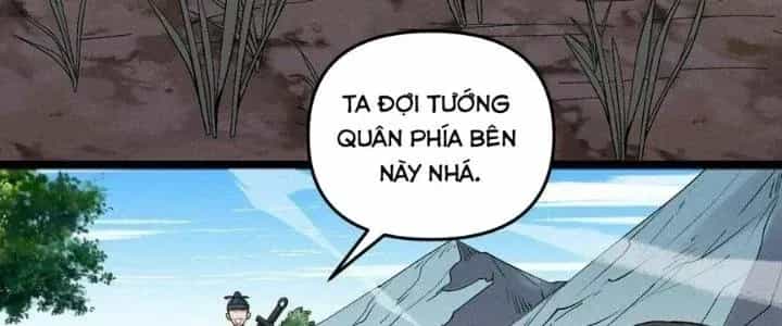 Đại Đường: Võ Thần Group Chat - Chương 57 - ảnh 222
