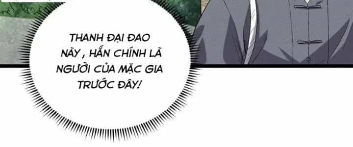 Đại Đường: Võ Thần Group Chat - Chương 57 - ảnh 224