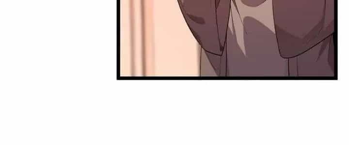 Đại Đường: Võ Thần Group Chat - Chương 57 - ảnh 23