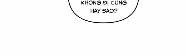 Đại Đường: Võ Thần Group Chat - Chương 57 - ảnh 233