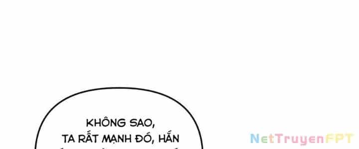 Đại Đường: Võ Thần Group Chat - Chương 57 - ảnh 234