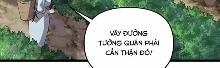 Đại Đường: Võ Thần Group Chat - Chương 57 - ảnh 237