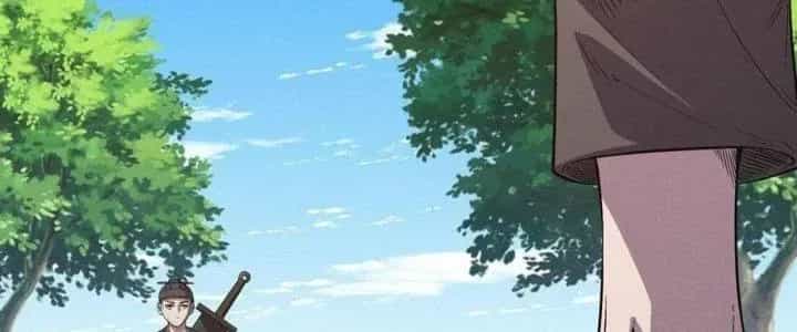 Đại Đường: Võ Thần Group Chat - Chương 57 - ảnh 240