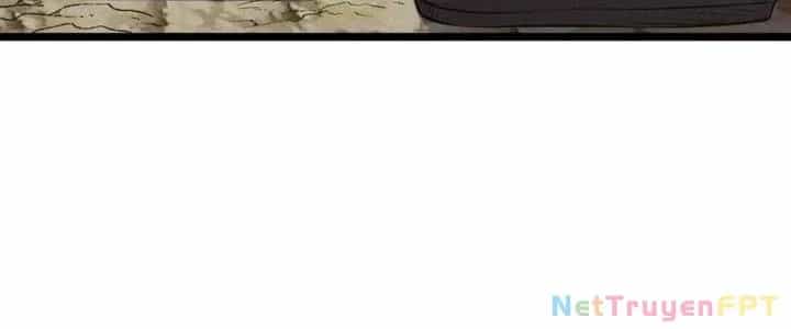 Đại Đường: Võ Thần Group Chat - Chương 57 - ảnh 242