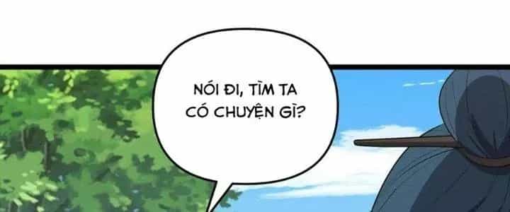 Đại Đường: Võ Thần Group Chat - Chương 57 - ảnh 243