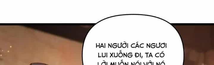 Đại Đường: Võ Thần Group Chat - Chương 57 - ảnh 25