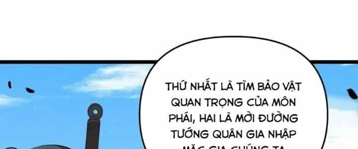 Đại Đường: Võ Thần Group Chat - Chương 57 - ảnh 250