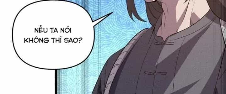 Đại Đường: Võ Thần Group Chat - Chương 57 - ảnh 258