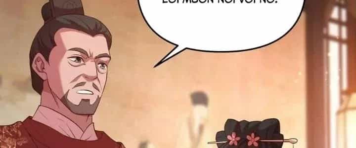 Đại Đường: Võ Thần Group Chat - Chương 57 - ảnh 26