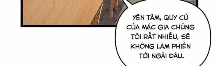 Đại Đường: Võ Thần Group Chat - Chương 57 - ảnh 265