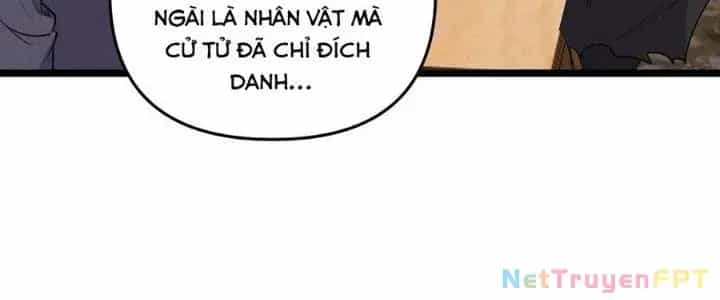 Đại Đường: Võ Thần Group Chat - Chương 57 - ảnh 271