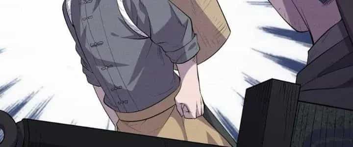 Đại Đường: Võ Thần Group Chat - Chương 57 - ảnh 275