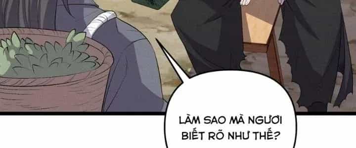 Đại Đường: Võ Thần Group Chat - Chương 57 - ảnh 280