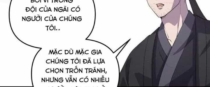 Đại Đường: Võ Thần Group Chat - Chương 57 - ảnh 284