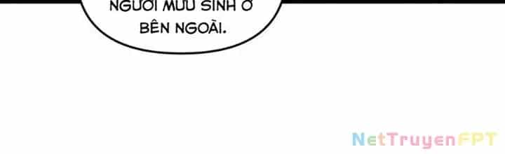 Đại Đường: Võ Thần Group Chat - Chương 57 - ảnh 285
