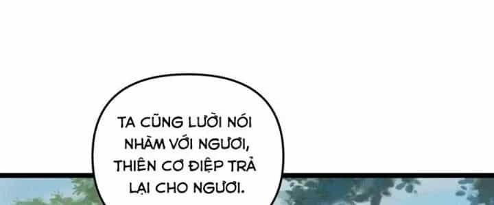 Đại Đường: Võ Thần Group Chat - Chương 57 - ảnh 295
