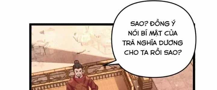 Đại Đường: Võ Thần Group Chat - Chương 57 - ảnh 30