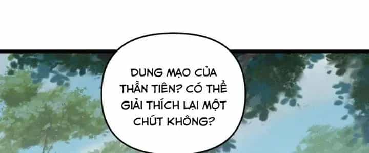 Đại Đường: Võ Thần Group Chat - Chương 57 - ảnh 311