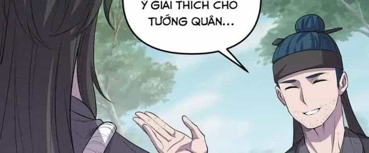 Đại Đường: Võ Thần Group Chat - Chương 57 - ảnh 316