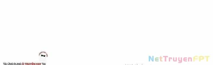 Đại Đường: Võ Thần Group Chat - Chương 57 - ảnh 325
