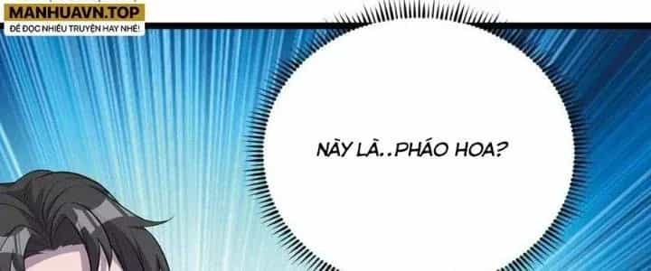 Đại Đường: Võ Thần Group Chat - Chương 57 - ảnh 326